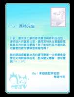 https://images.plurk.com/5mzCYOHdeEVV1ho2vgr9ko.png