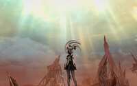 https://images.plurk.com/5mzEoH8ZGjS8YSWgmAXJG.png