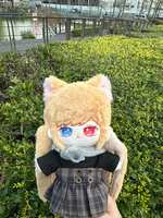 https://images.plurk.com/5mzSfk8iWMgE4fwRICEqN3.jpg