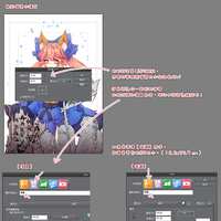 https://images.plurk.com/5mzWstiZwXSvEwHj9FLKID.png