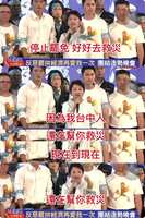 https://images.plurk.com/5mzz528INVGOYXQ18sDQPE.jpg