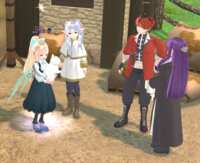 https://images.plurk.com/5n025nr85KSntp9bbj7yMQ.png