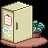 https://images.plurk.com/5n0D8awpG7eTLWeB2ZOmm9.gif