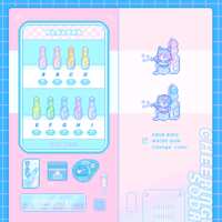 https://images.plurk.com/5n0polhEnwdGkrSORZQ3DM.gif