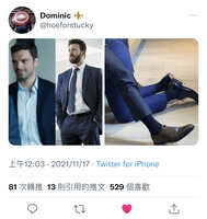 https://images.plurk.com/5n13bTkUyH9rdV0LP84KxM.jpg