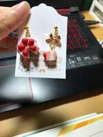 https://images.plurk.com/5n1BbIqHFN65SxWJ3TF1G4.jpg