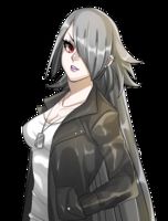 https://images.plurk.com/5n1riLP9NauIFER9eFSoOH.png