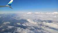 https://images.plurk.com/5n1wnOsRLc8fD6KS3Sbsa2.jpg