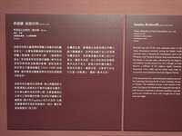 https://images.plurk.com/5n2bK5VPDGm1zIYRHLS6Zn.jpg