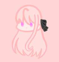 https://images.plurk.com/5n2k15hCGiZr4piVARaRd6.png