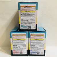https://images.plurk.com/5n2oVpGc4tCjMqVmtHE8G2.jpg