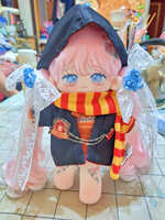 https://images.plurk.com/5n3CmXY0rKGxQgqRMv3CMi.jpg