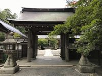 https://images.plurk.com/5n3DepI9eTV7ovaSh2PvBH.jpg