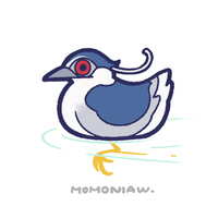https://images.plurk.com/5n3EaN07CNHw2LhCQ0uIEm.jpg
