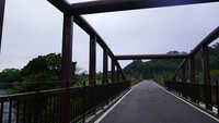 https://images.plurk.com/5n3atn96LaxRqRJCJ81QZT.jpg