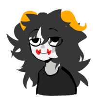 https://images.plurk.com/5n3ySCVoCCm523aYOshtGm.png