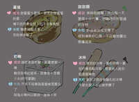 https://images.plurk.com/5n4BuKLSxawadDa2PSKKKQ.jpg