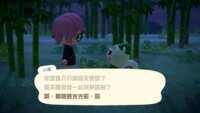 https://images.plurk.com/5n4FWO1utUq1AGEJl6DNBp.png