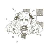 https://images.plurk.com/5n4xXGOLkV30dw35cshYxK.png