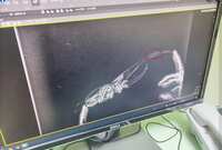 https://images.plurk.com/5n5NezDFqs9sS0IXrwxgkI.png
