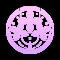 https://images.plurk.com/5n5wIcbpdHmDRYltjw4w99.png