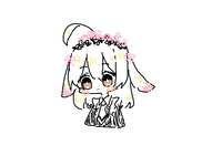https://images.plurk.com/5n65ehX23sWjE1mqFqkgWN.png