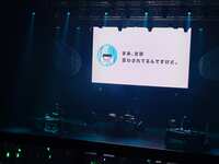 https://images.plurk.com/5n6bORDxYg8wPX8jiaP33D.jpg