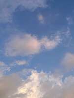 https://images.plurk.com/5n6bpzXorBS4mJKUYAOfvK.jpg