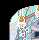 https://images.plurk.com/5n6cZPFBXIftuDMR82TGnr.gif
