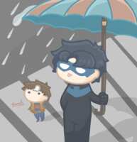 https://images.plurk.com/5n6xpyFfw9Qn8MXjIogXSq.png
