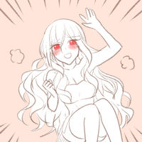 https://images.plurk.com/5n7Hkg2gmwDgE8CVWyPXHP.jpg