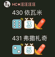 https://images.plurk.com/5n7IkdRzU5DNjhQo9MhTpg.jpg