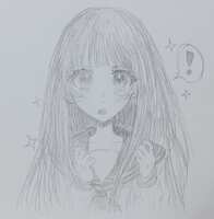https://images.plurk.com/5n7JQUkBEBw8f1WBIMFM0p.jpg