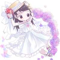 https://images.plurk.com/5n7VnNqm00neU8Z8IJsph3.png