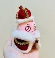 https://images.plurk.com/5n7WK0uS5MiSemRUBIDZsq.jpg
