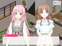 https://images.plurk.com/5n7xfqMioo63gbtPBLUvhF.png