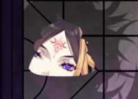 https://images.plurk.com/5n8HNYcwzjVWic0m5CbQht.png