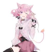 https://images.plurk.com/5n9IlFMcKNjUw1T2MlIV5E.png