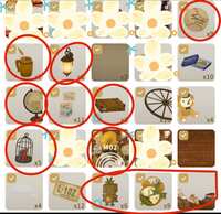 https://images.plurk.com/5n9OrFf1TCkkHamhprCeLF.jpg