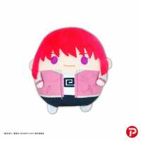 https://images.plurk.com/5n9koKa2dFRKrwdPibaYbv.png