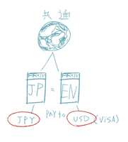 https://images.plurk.com/5n9uoNfs7boyXortgSyhU8.jpg