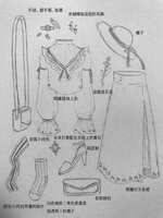 https://images.plurk.com/5nABzTcIBYCX8LG4AMt1Il.jpg