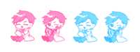 https://images.plurk.com/5nACTtMQcdsYNqhdjHlxp6.png