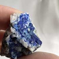 https://images.plurk.com/5nAD9ZZbFb8e1bZpA2tC6t.jpg