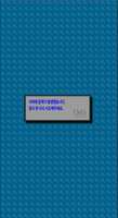https://images.plurk.com/5nAHr54nQYgFS3pt4mNAym.png