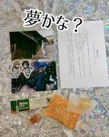 https://images.plurk.com/5nAfd0e03xjxsdoOGnIEaN.jpg