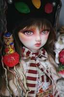 https://images.plurk.com/5nBHxY1dERqN9xk9oo17B7.jpg