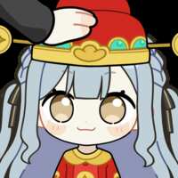 https://images.plurk.com/5nBMepv1dTwzDwHdvO6csp.gif