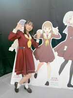 来栖りん 上海限定 法被 楽天市場】来栖りん／わっちゅあね？ (通常盤A/)[LACM-24644