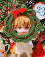 https://images.plurk.com/5nBWKf29HPWRzThL6oGMgR.jpg